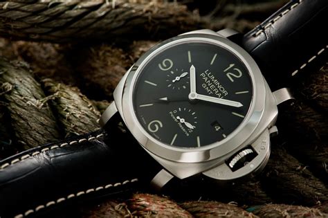 panerai pam 321 replica|pam 321 panerai.